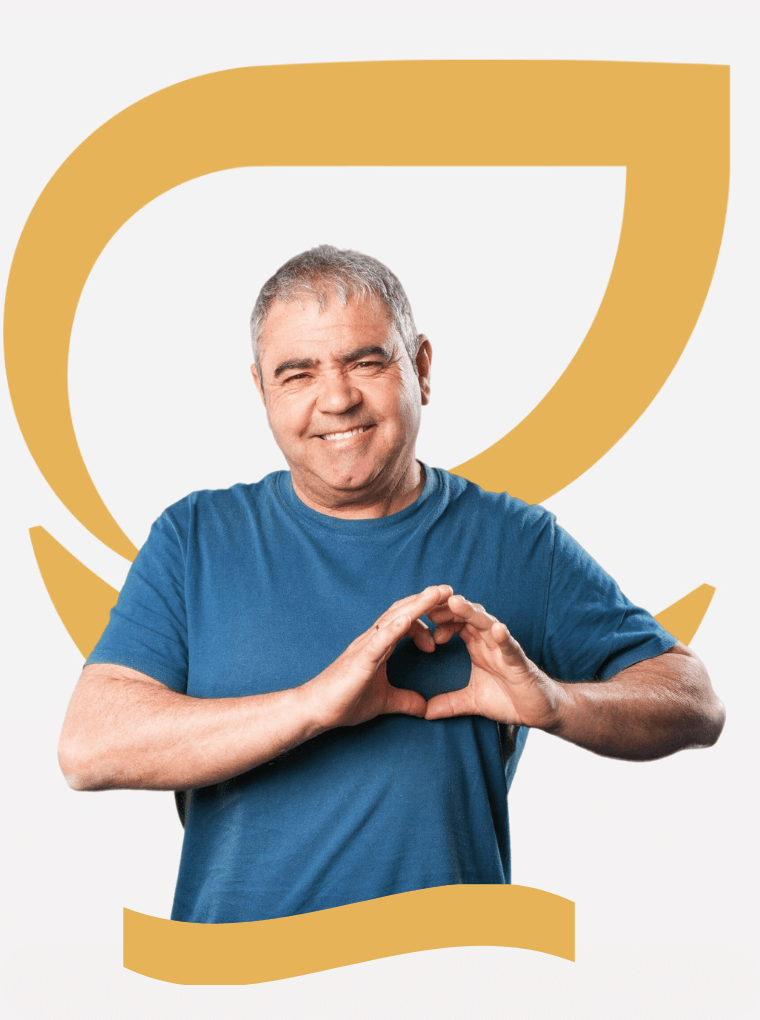 Cardiologia Imediata: Consultas e Exames Rápidos em Itu