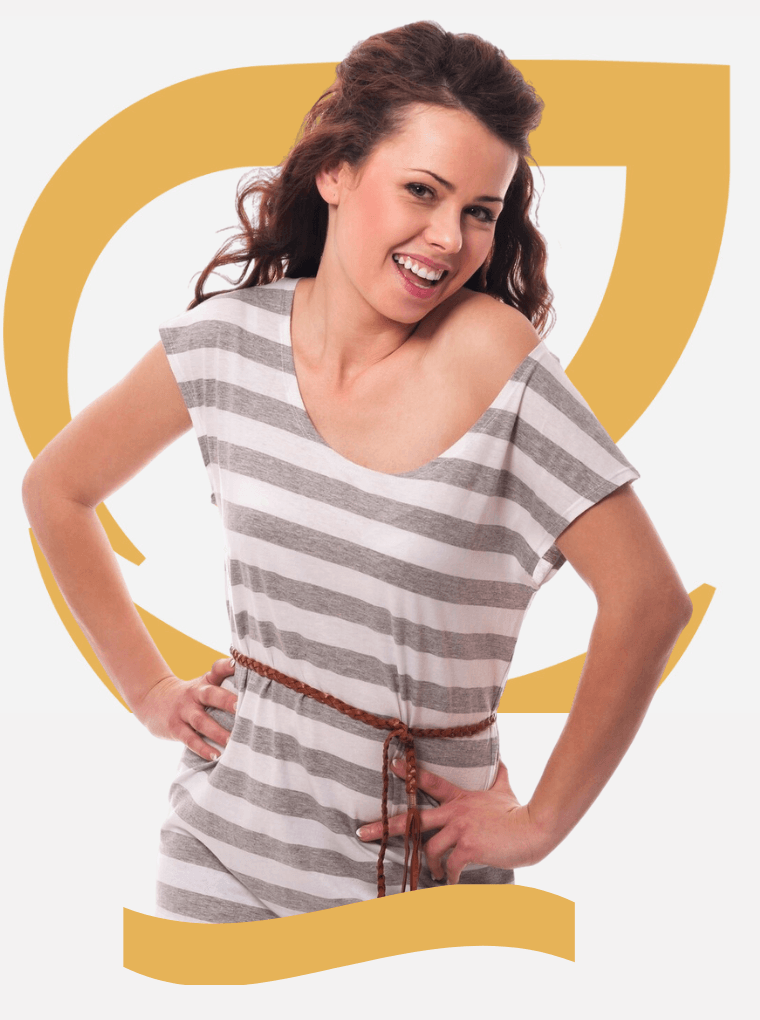 Emagrecimento e Performance EVAH: Resultados Reais e Segurança Médica