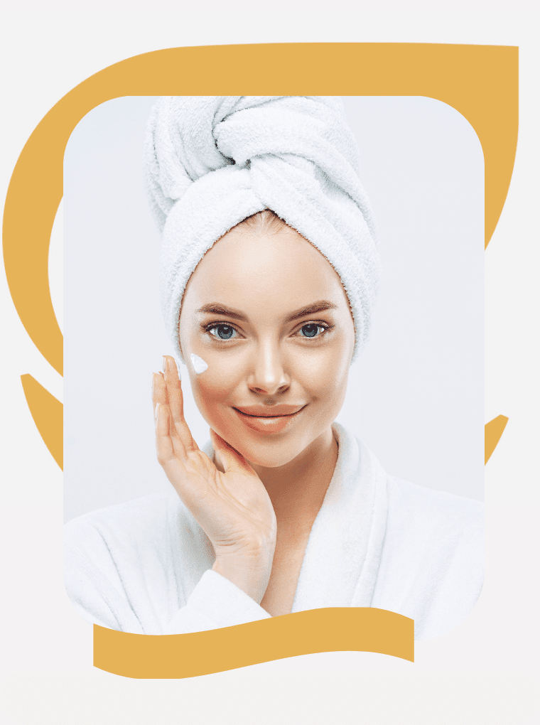 Dermatologia e Estética Avançada: Resultados e Segurança em Itú